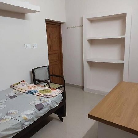 Home In Guruvayur-3 Bedroom 外观 照片